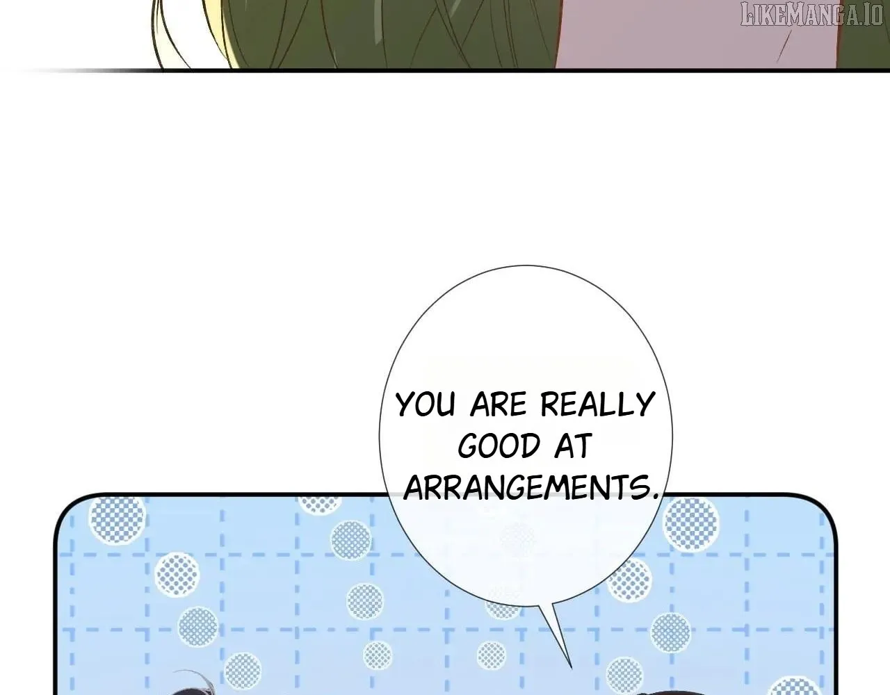 Read Everyone’s Darling chapter 205 image 87 on Lezhin