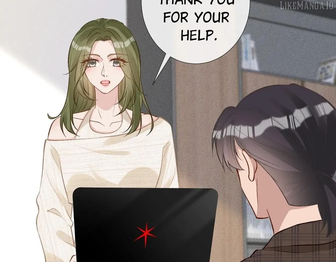 Read Everyone’s Darling chapter 205 image 91 on Lezhin