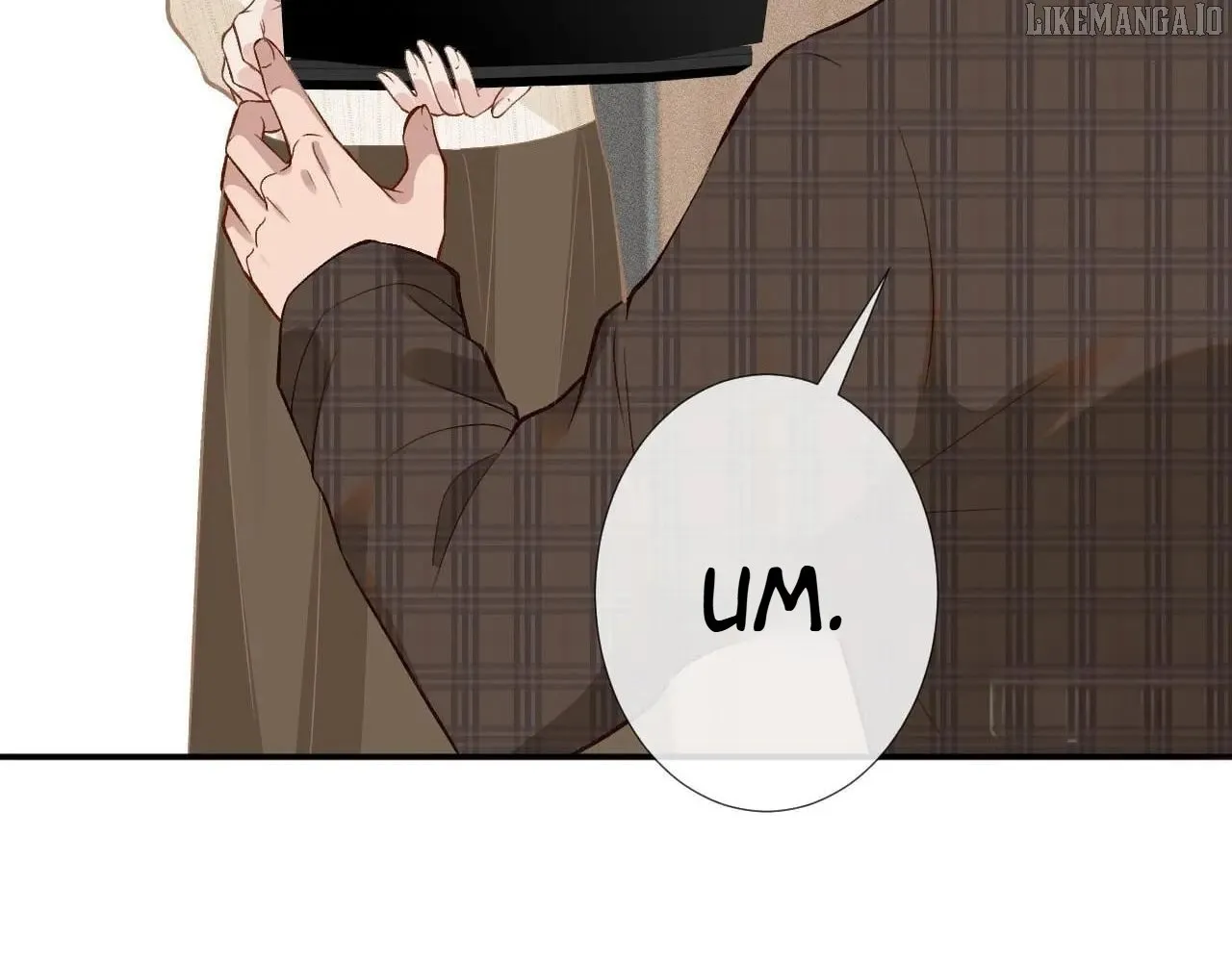 Read Everyone’s Darling chapter 205 image 92 on Lezhin