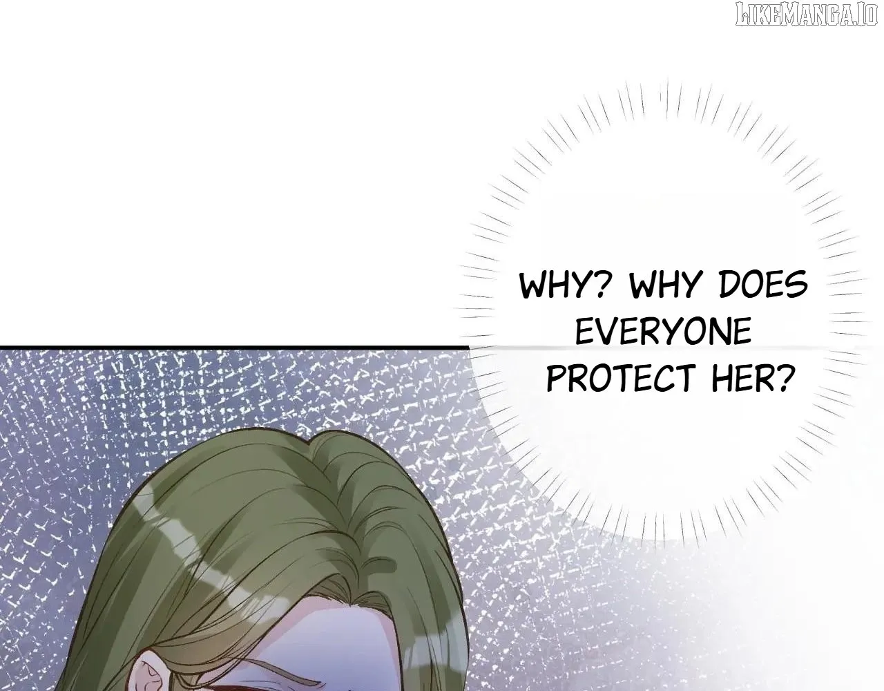 Read Everyone’s Darling chapter 205 image 93 on Lezhin