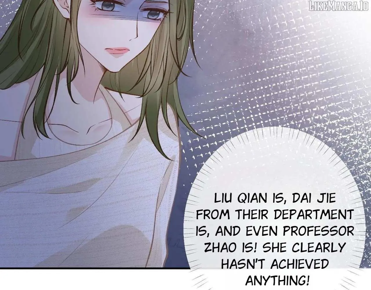 Read Everyone’s Darling chapter 205 image 94 on Lezhin