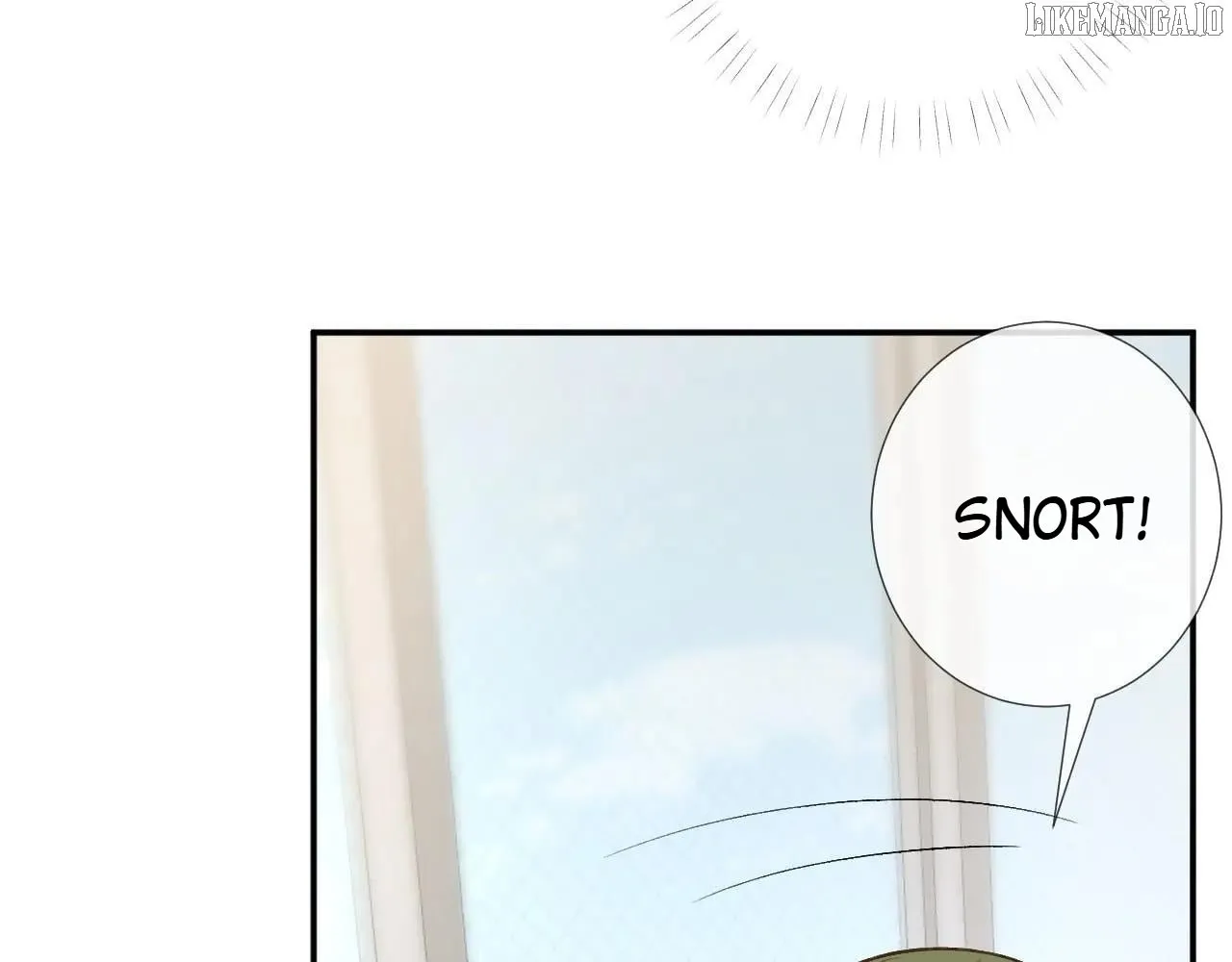 Read Everyone’s Darling chapter 205 image 95 on Lezhin