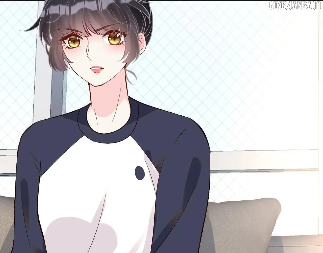 Read Everyone’s Darling chapter 205 image 98 on Lezhin
