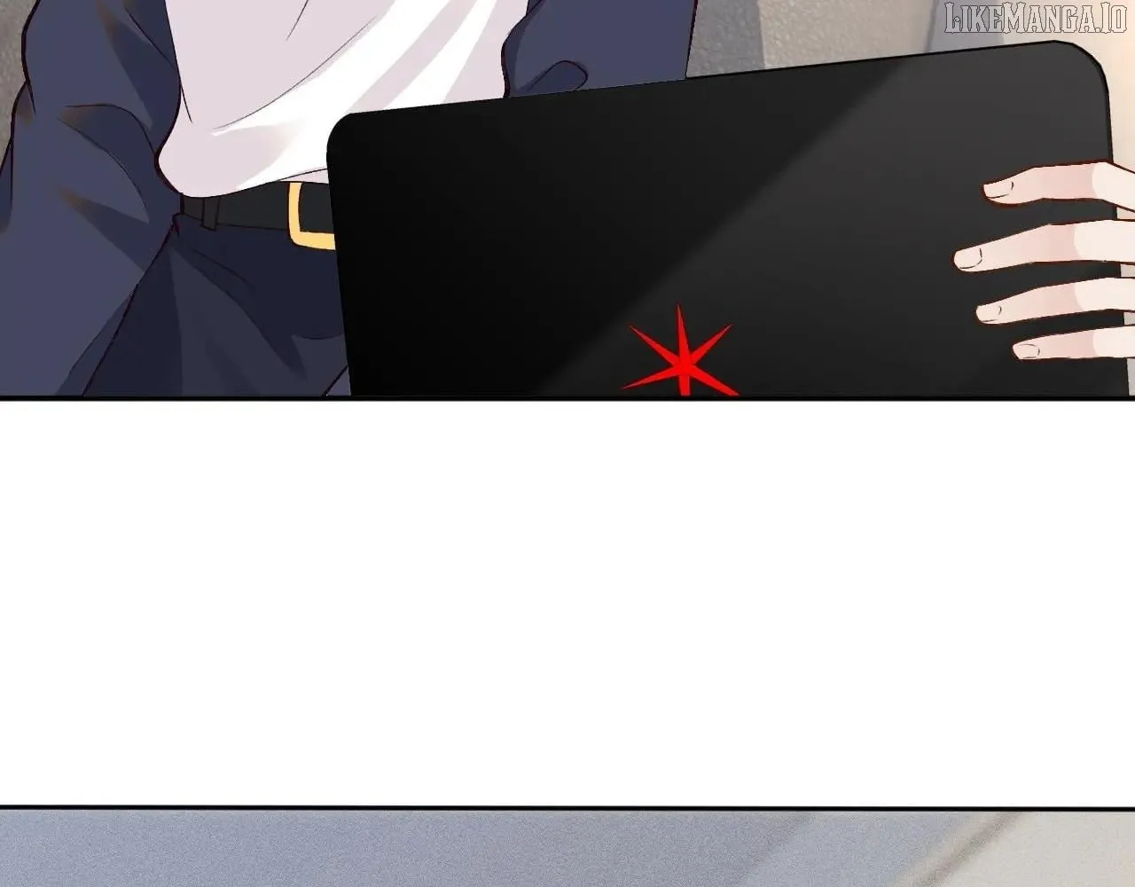 Read Everyone’s Darling chapter 205 image 99 on Lezhin