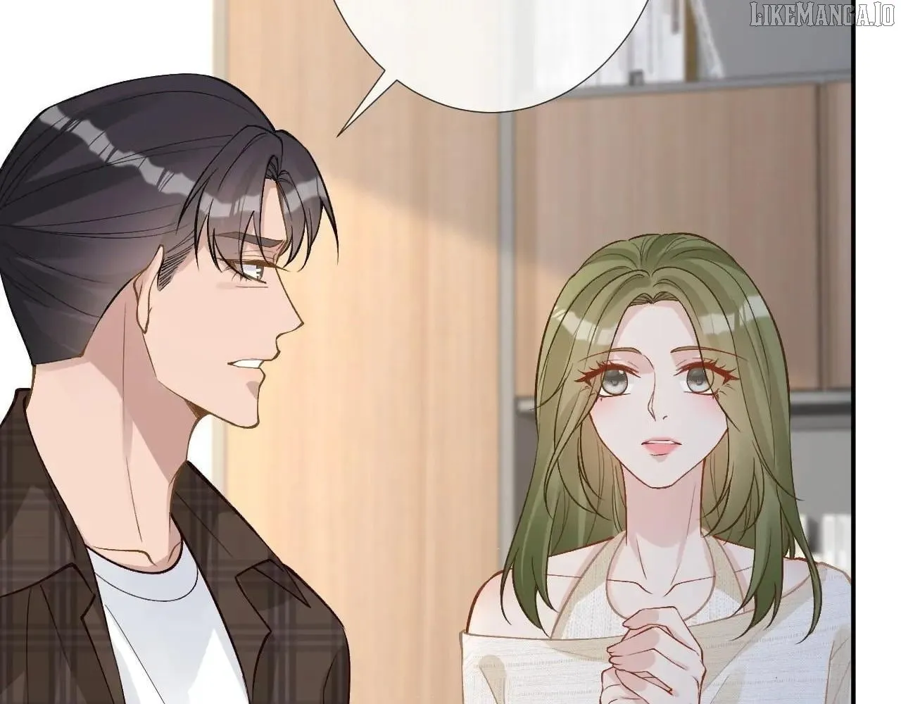 Read Everyone’s Darling chapter 206 image 14 on Lezhin