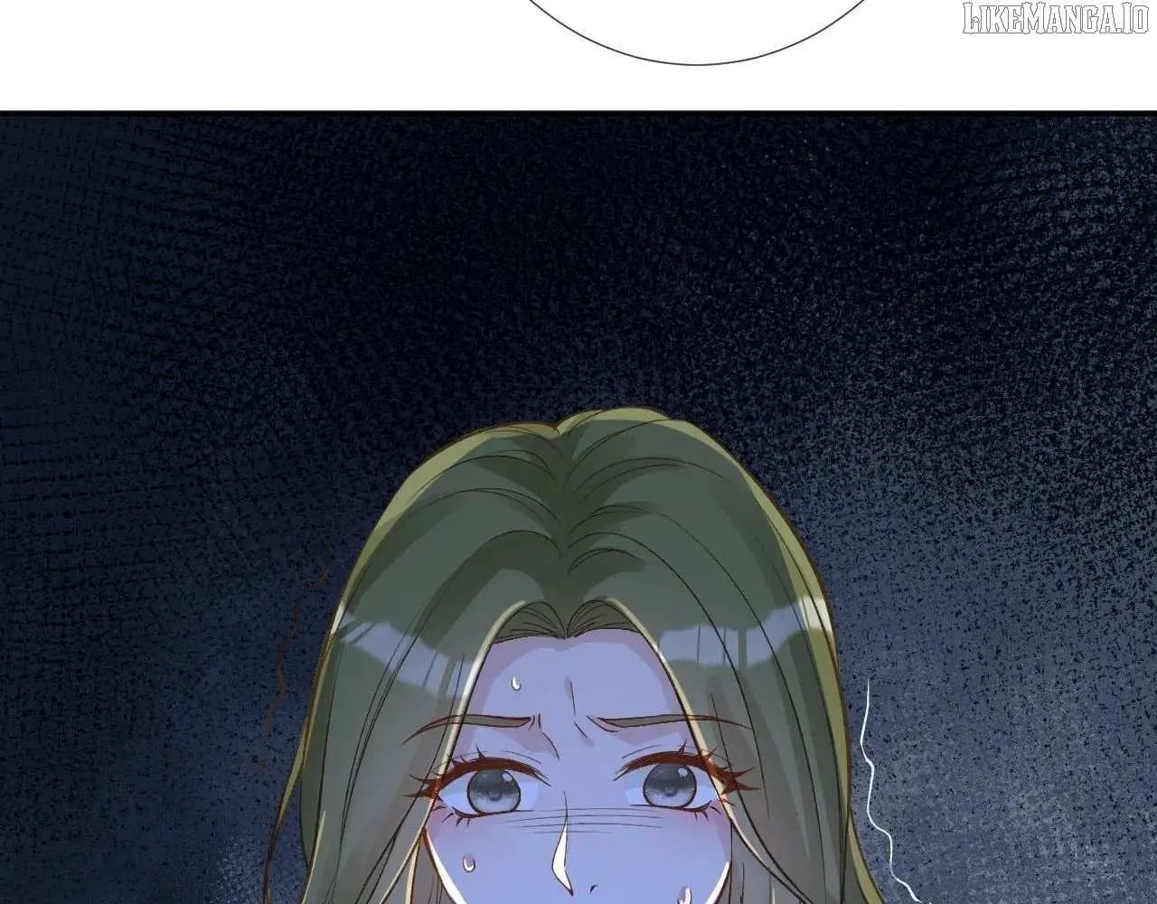 Read Everyone’s Darling chapter 206 image 18 on Lezhin