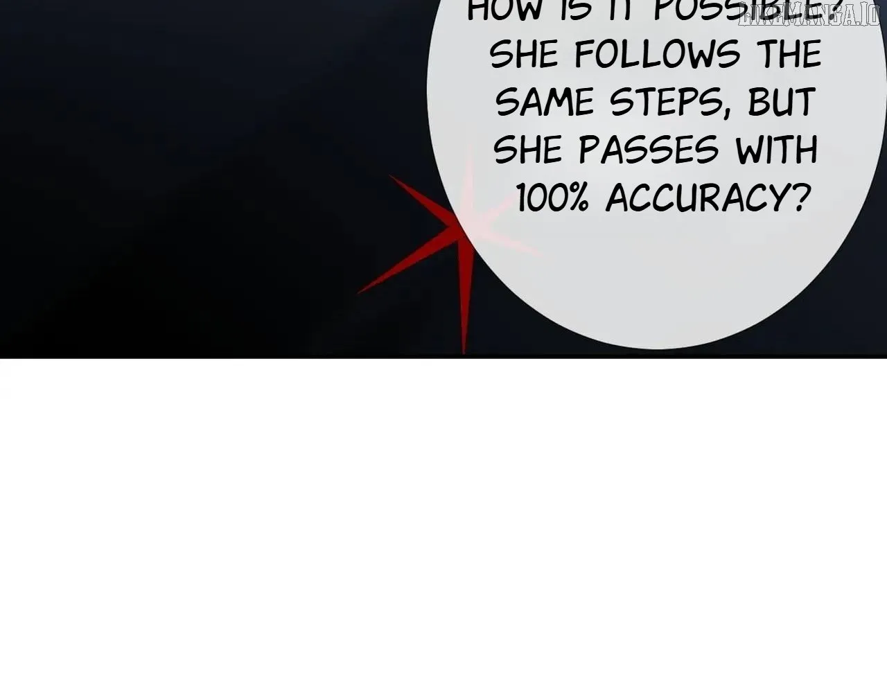 Read Everyone’s Darling chapter 206 image 20 on Lezhin