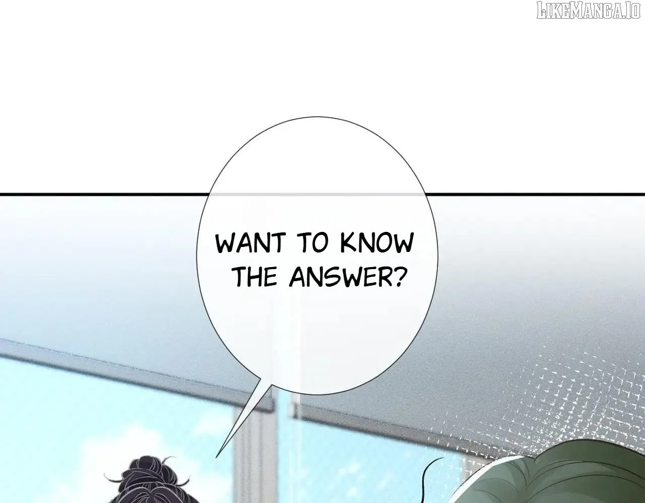 Read Everyone’s Darling chapter 206 image 21 on Lezhin