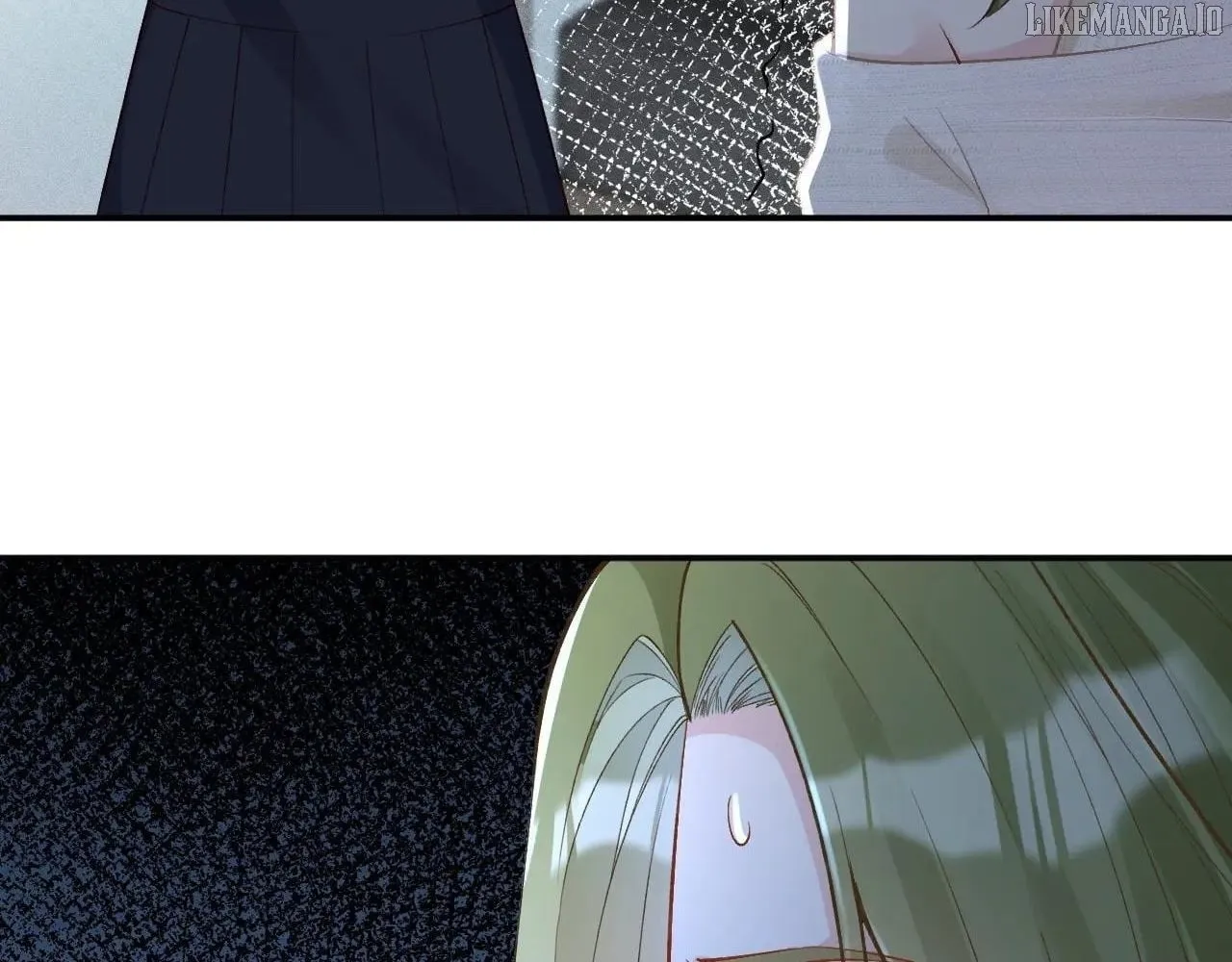 Read Everyone’s Darling chapter 206 image 23 on Lezhin