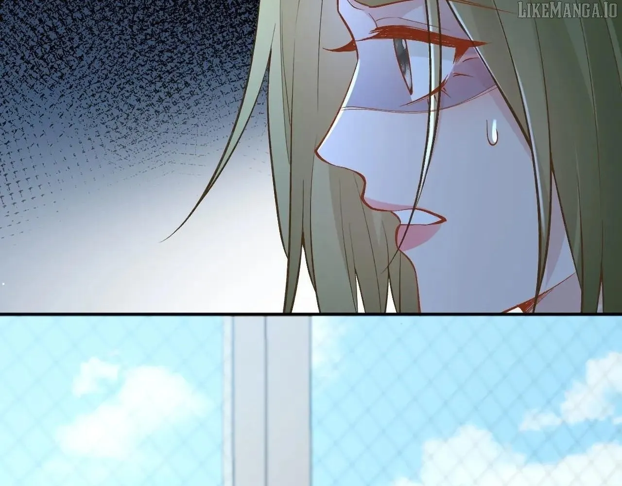 Read Everyone’s Darling chapter 206 image 24 on Lezhin