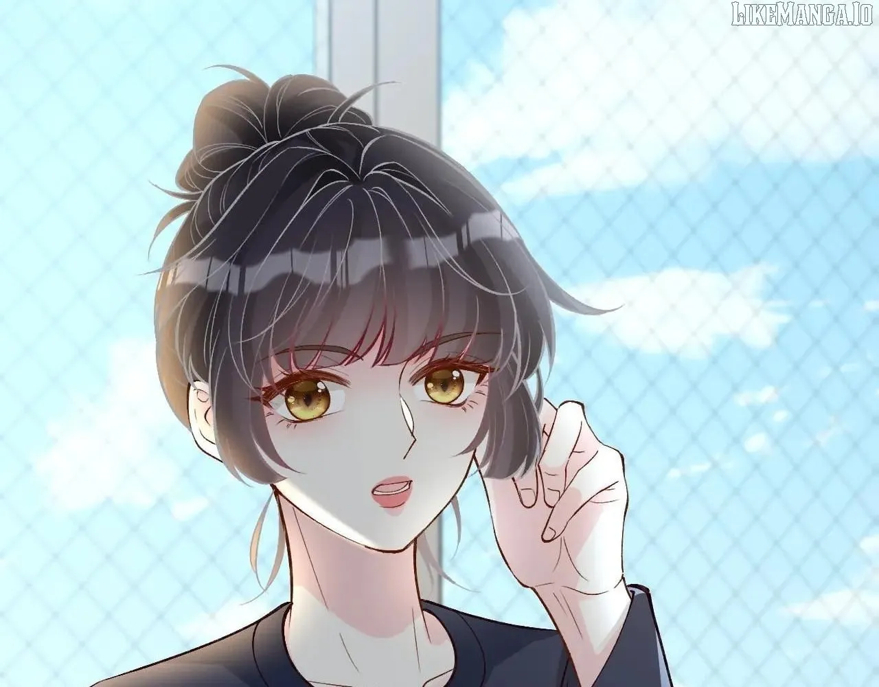 Read Everyone’s Darling chapter 206 image 25 on Lezhin