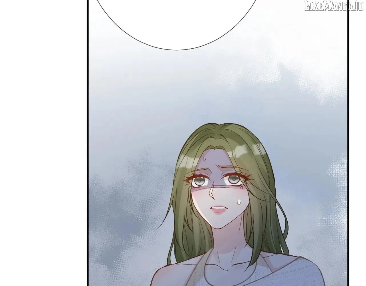 Read Everyone’s Darling chapter 206 image 28 on Lezhin