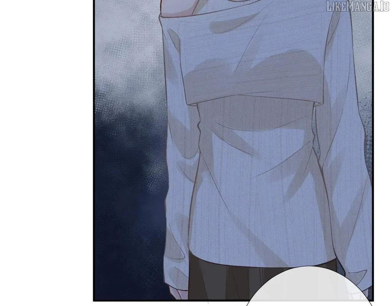 Read Everyone’s Darling chapter 206 image 29 on Lezhin