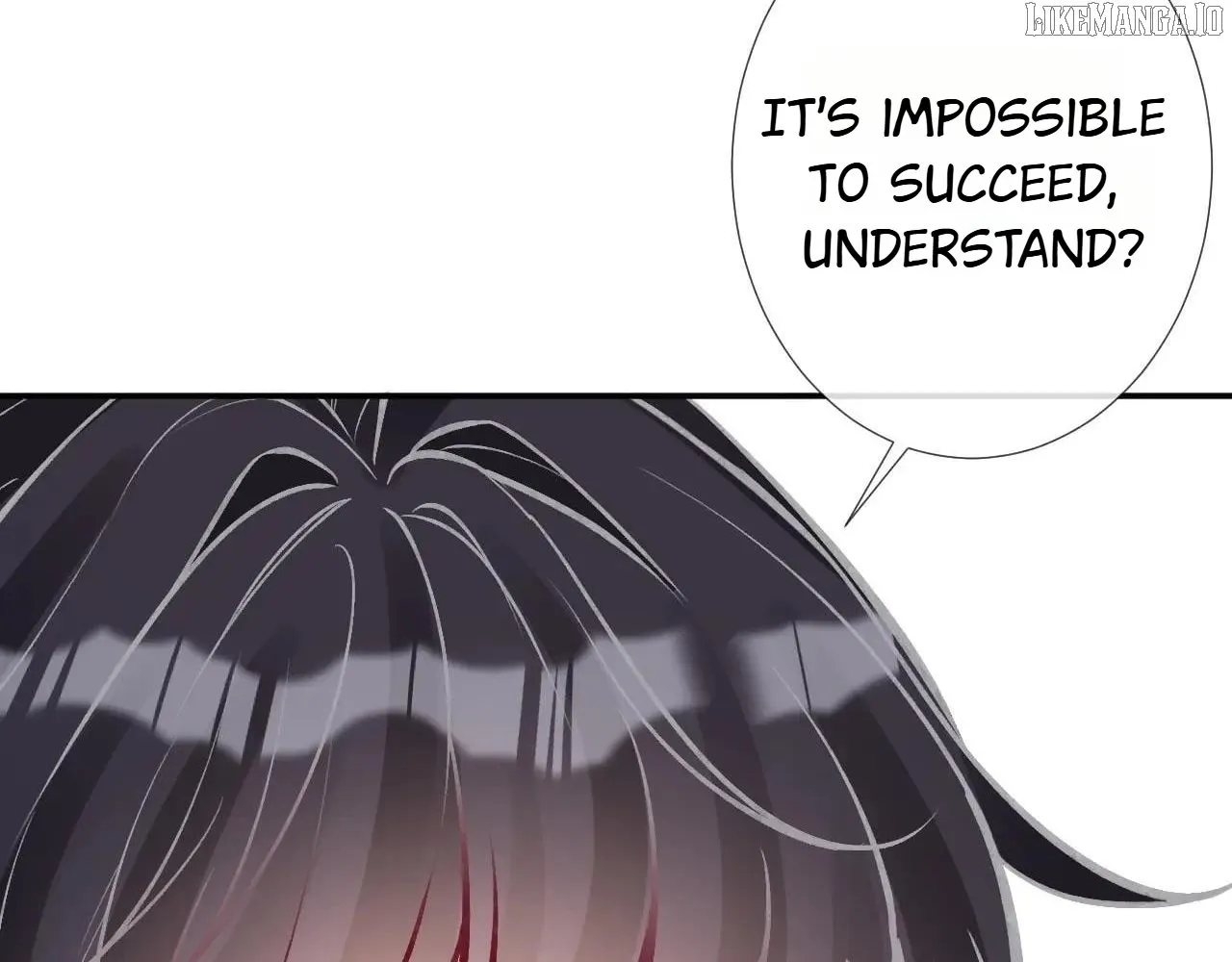 Read Everyone’s Darling chapter 206 image 30 on Lezhin