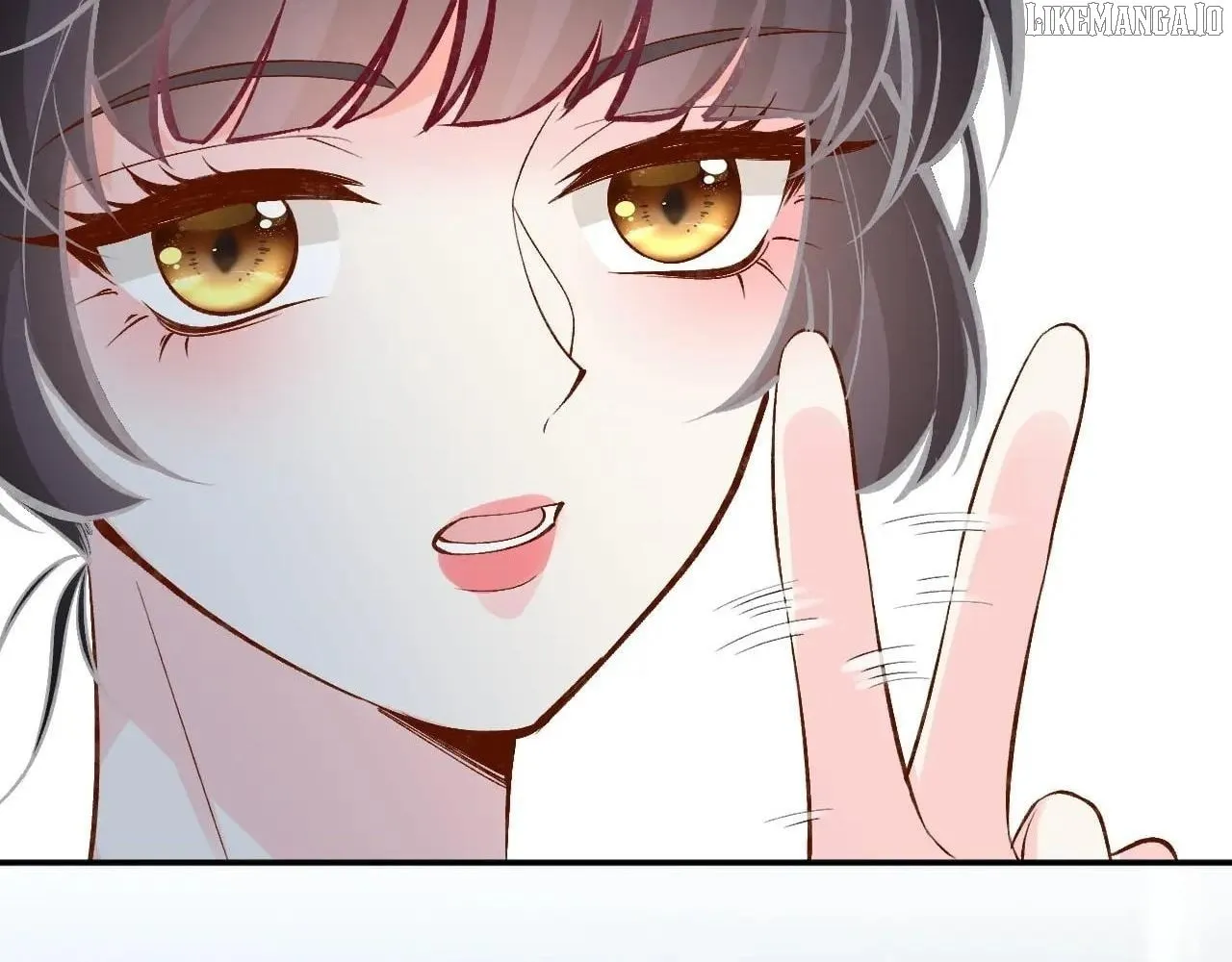 Read Everyone’s Darling chapter 206 image 31 on Lezhin