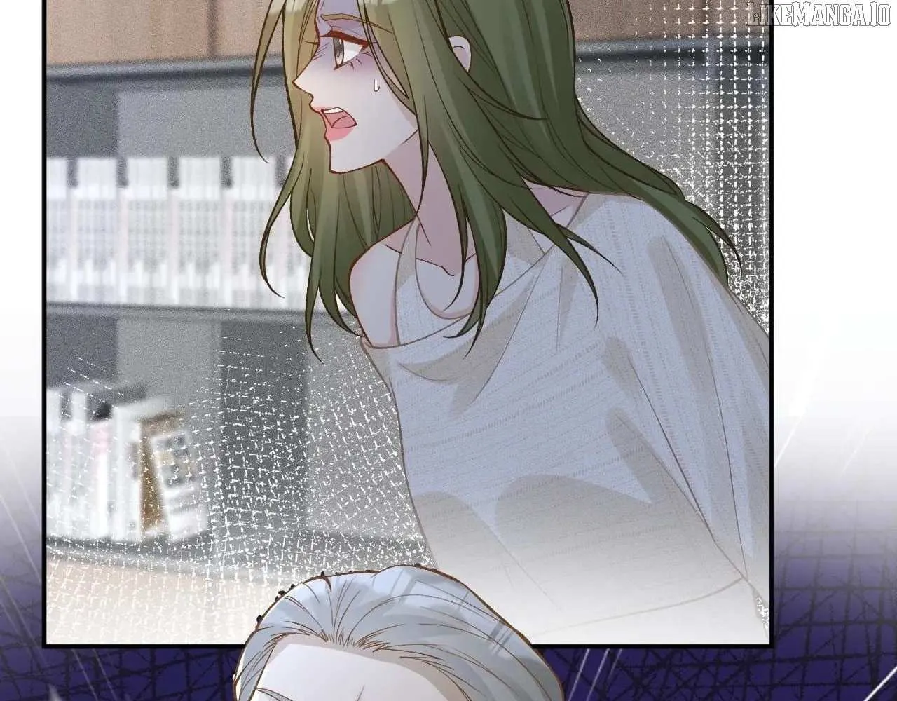 Read Everyone’s Darling chapter 206 image 35 on Lezhin
