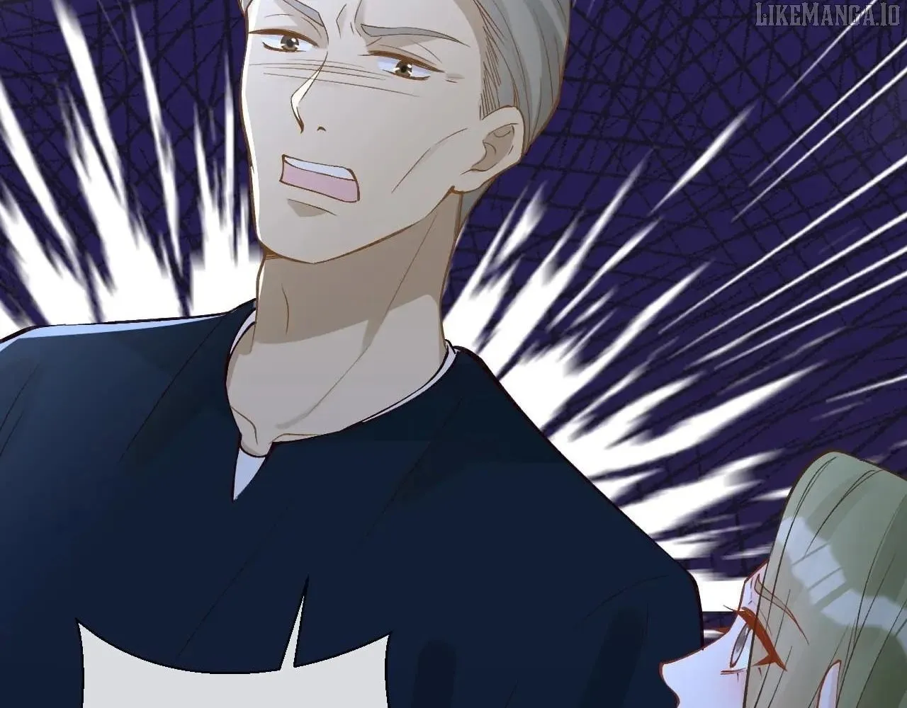 Read Everyone’s Darling chapter 206 image 36 on Lezhin