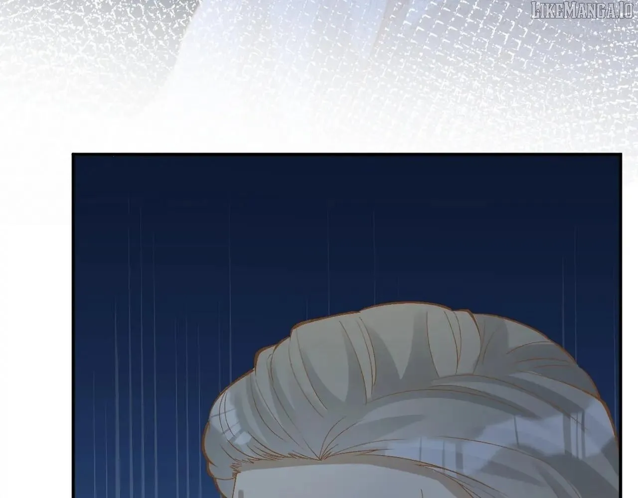 Read Everyone’s Darling chapter 206 image 38 on Lezhin