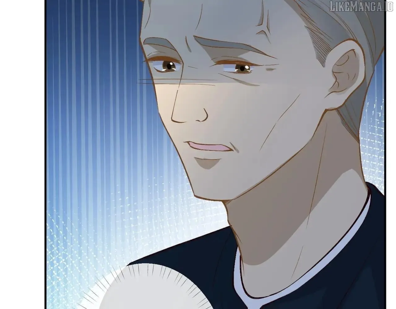 Read Everyone’s Darling chapter 206 image 39 on Lezhin