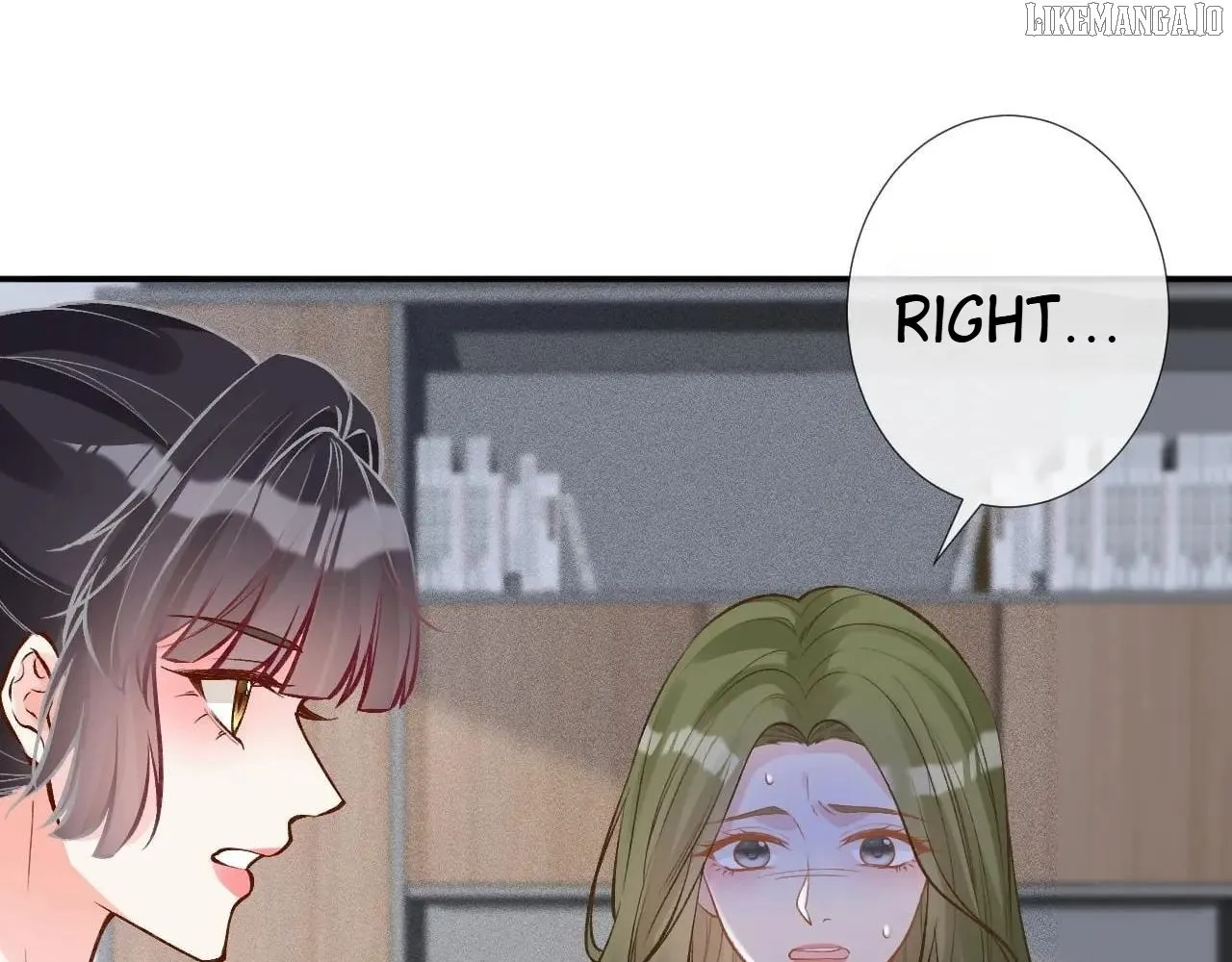 Read Everyone’s Darling chapter 206 image 41 on Lezhin