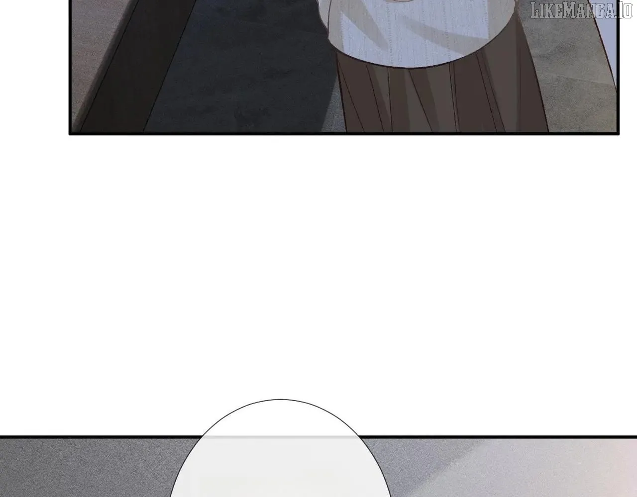 Read Everyone’s Darling chapter 206 image 45 on Lezhin