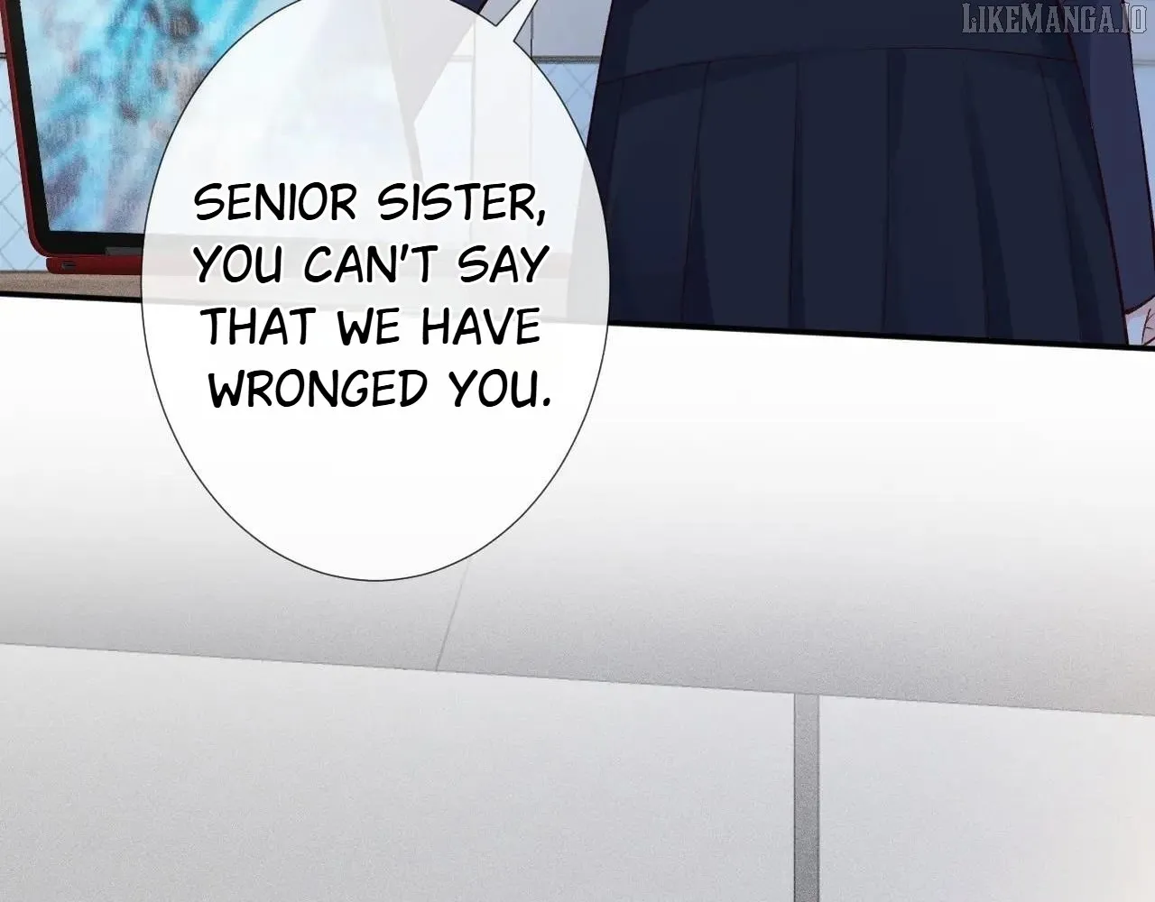Read Everyone’s Darling chapter 206 image 52 on Lezhin