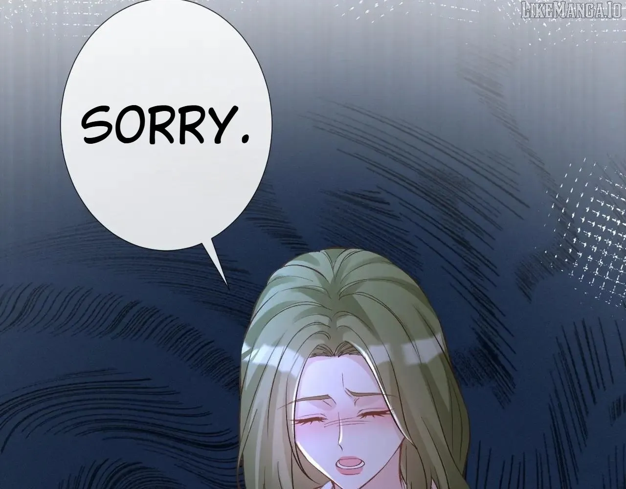 Read Everyone’s Darling chapter 206 image 55 on Lezhin