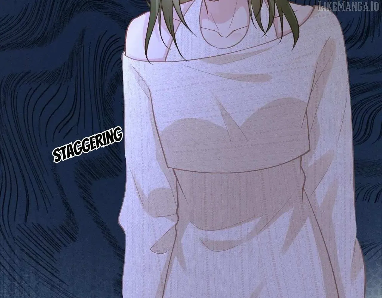 Read Everyone’s Darling chapter 206 image 56 on Lezhin