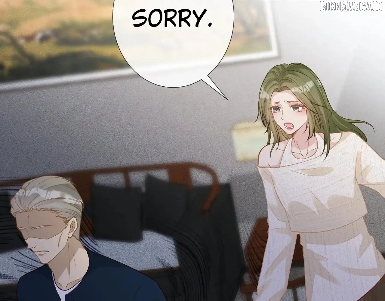 Read Everyone’s Darling chapter 206 image 59 on Lezhin