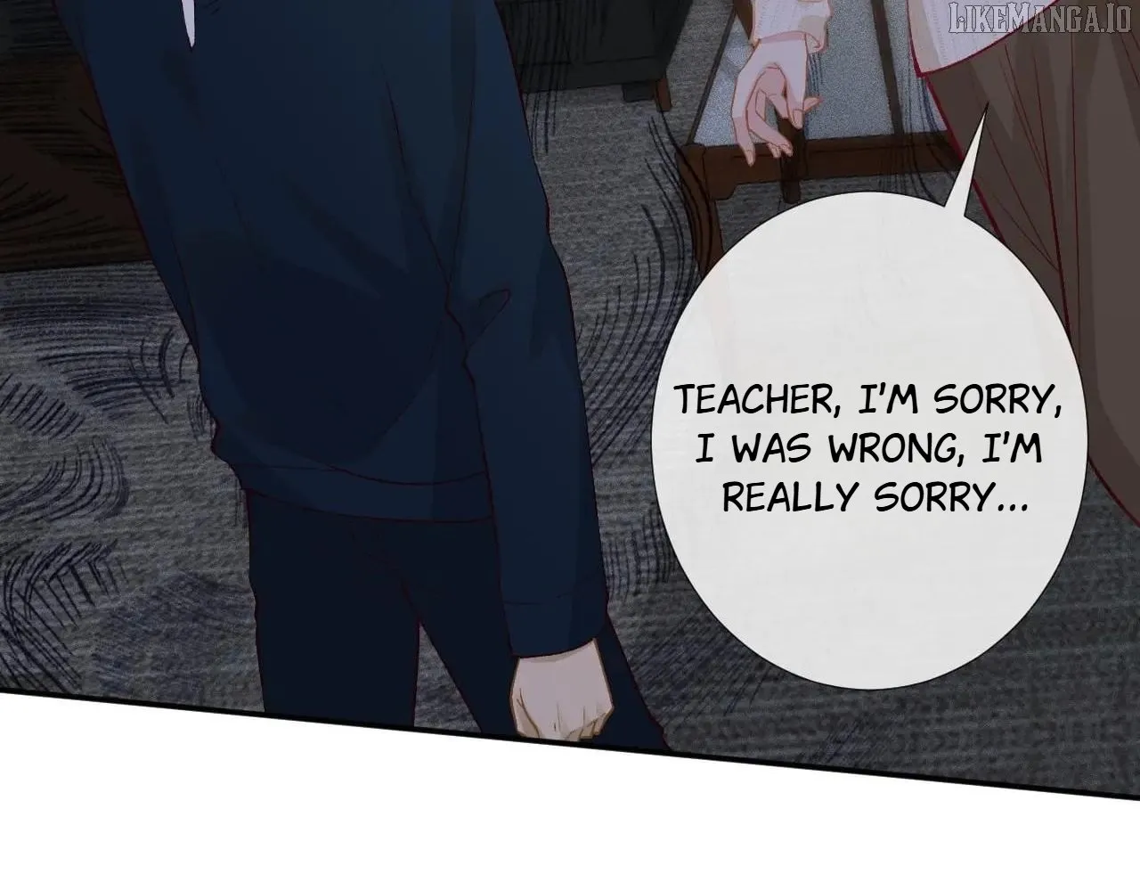 Read Everyone’s Darling chapter 206 image 60 on Lezhin