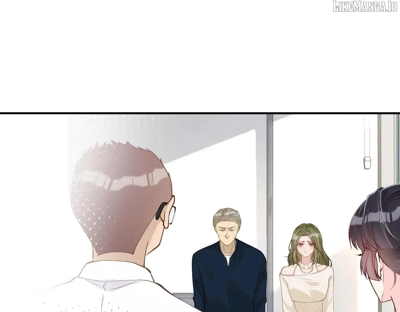 Read Everyone’s Darling chapter 206 image 61 on Lezhin