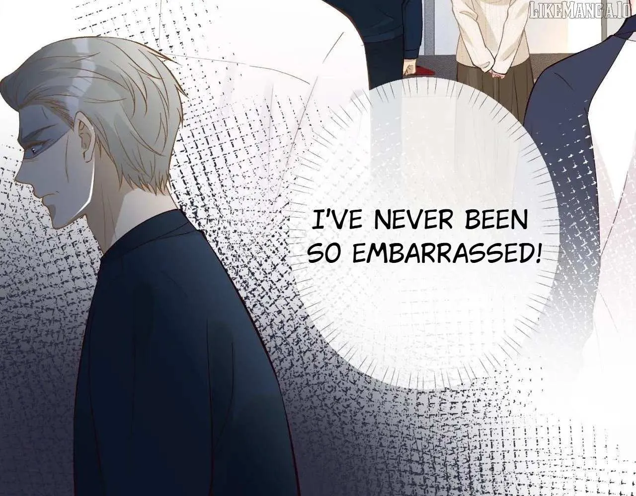 Read Everyone’s Darling chapter 206 image 62 on Lezhin