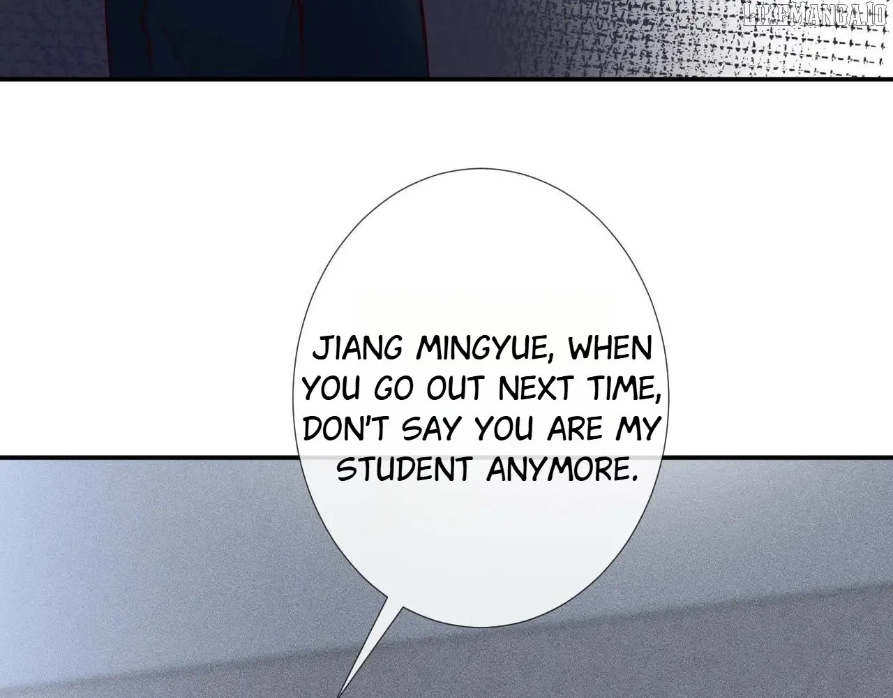 Read Everyone’s Darling chapter 206 image 63 on Lezhin