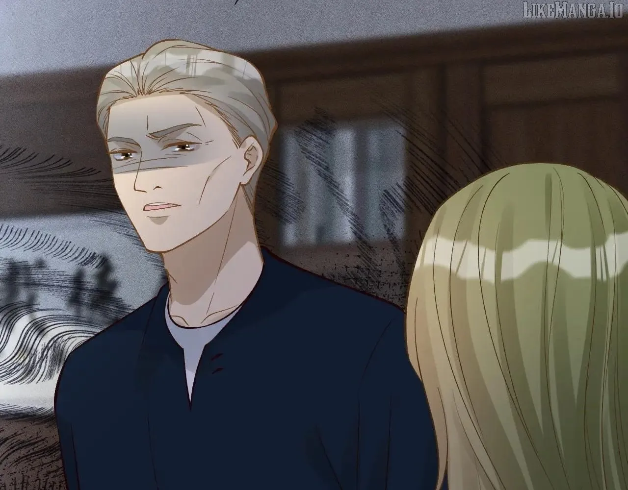 Read Everyone’s Darling chapter 206 image 64 on Lezhin