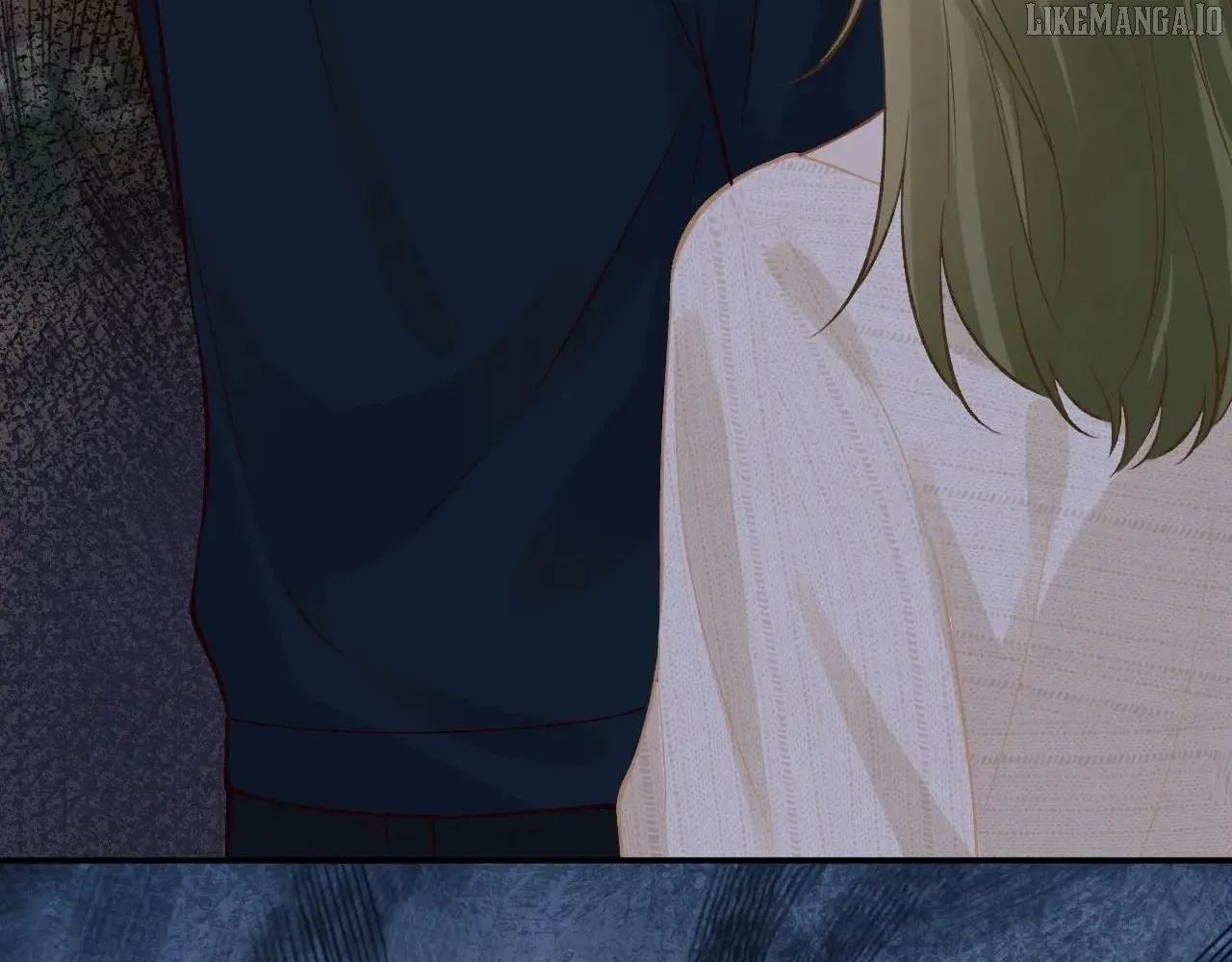 Read Everyone’s Darling chapter 206 image 65 on Lezhin