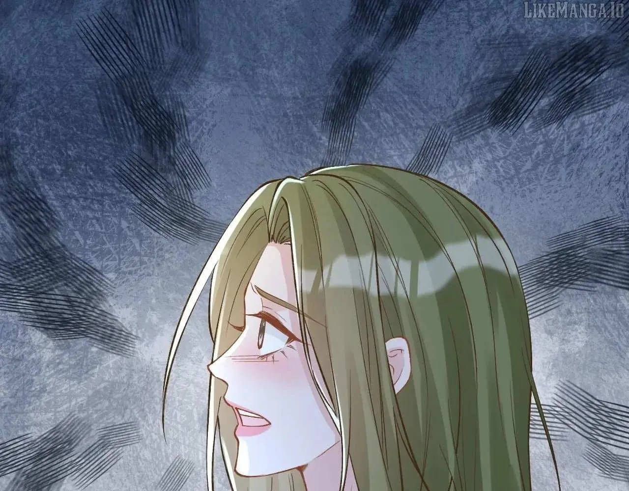 Read Everyone’s Darling chapter 206 image 66 on Lezhin