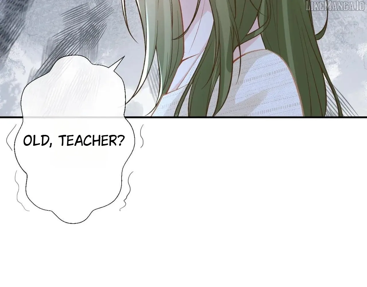 Read Everyone’s Darling chapter 206 image 67 on Lezhin