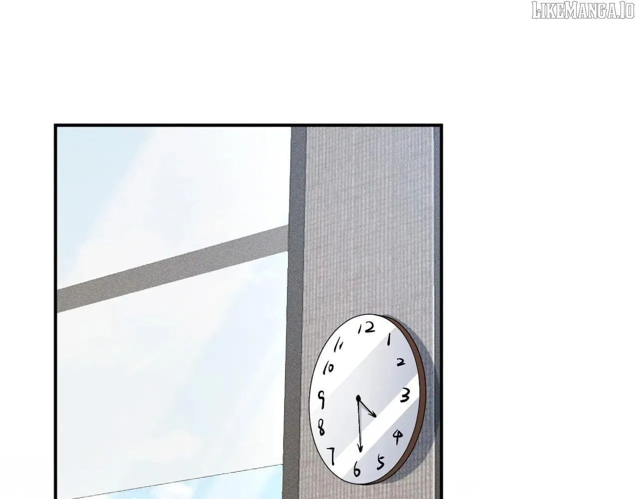 Read Everyone’s Darling chapter 206 image 68 on Lezhin