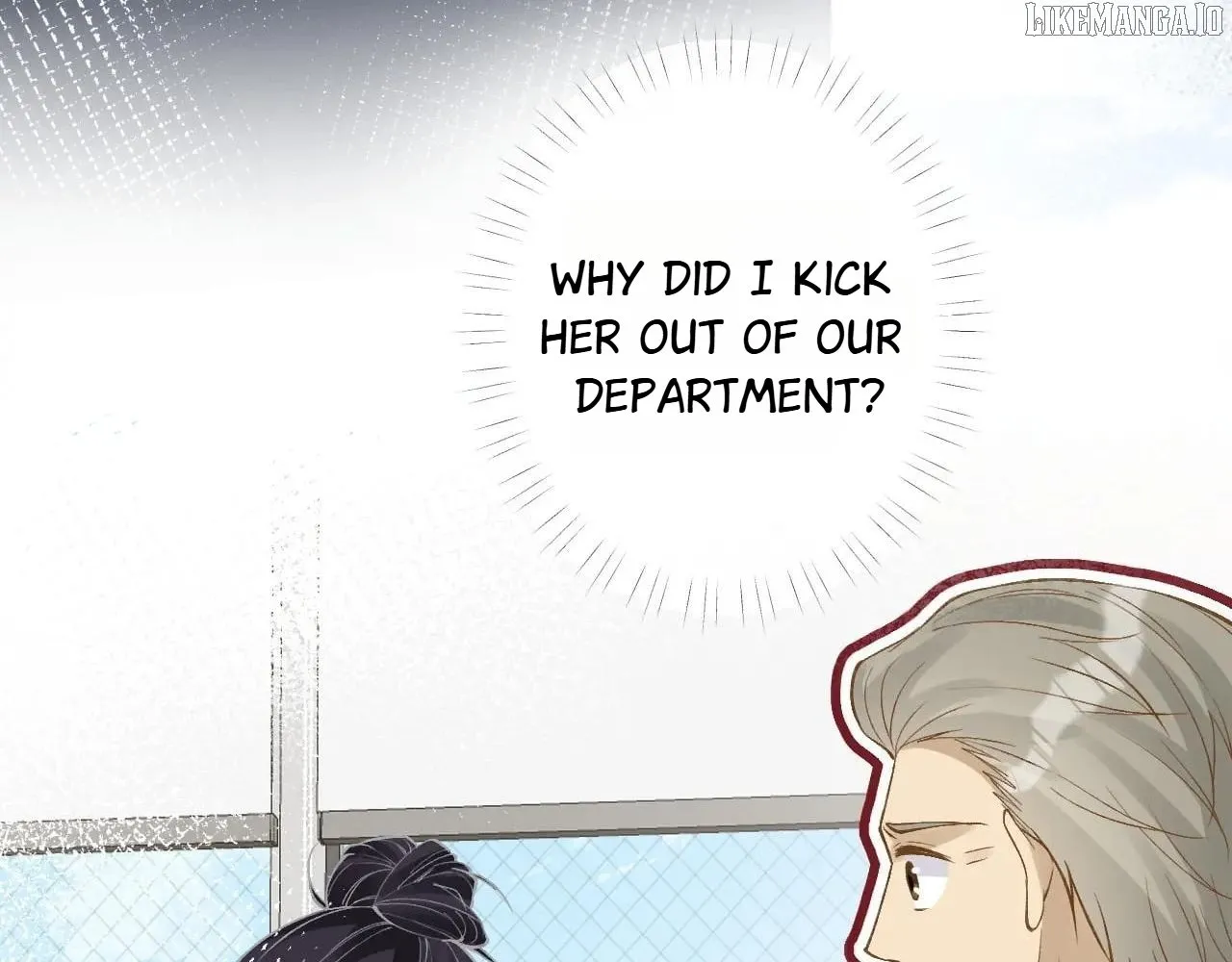 Read Everyone’s Darling chapter 206 image 7 on Lezhin