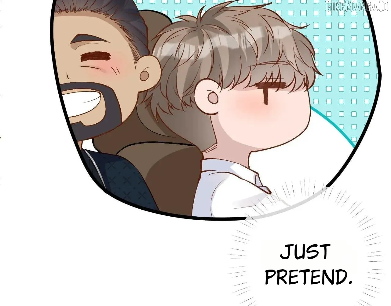 Read Everyone’s Darling chapter 206 image 76 on Lezhin