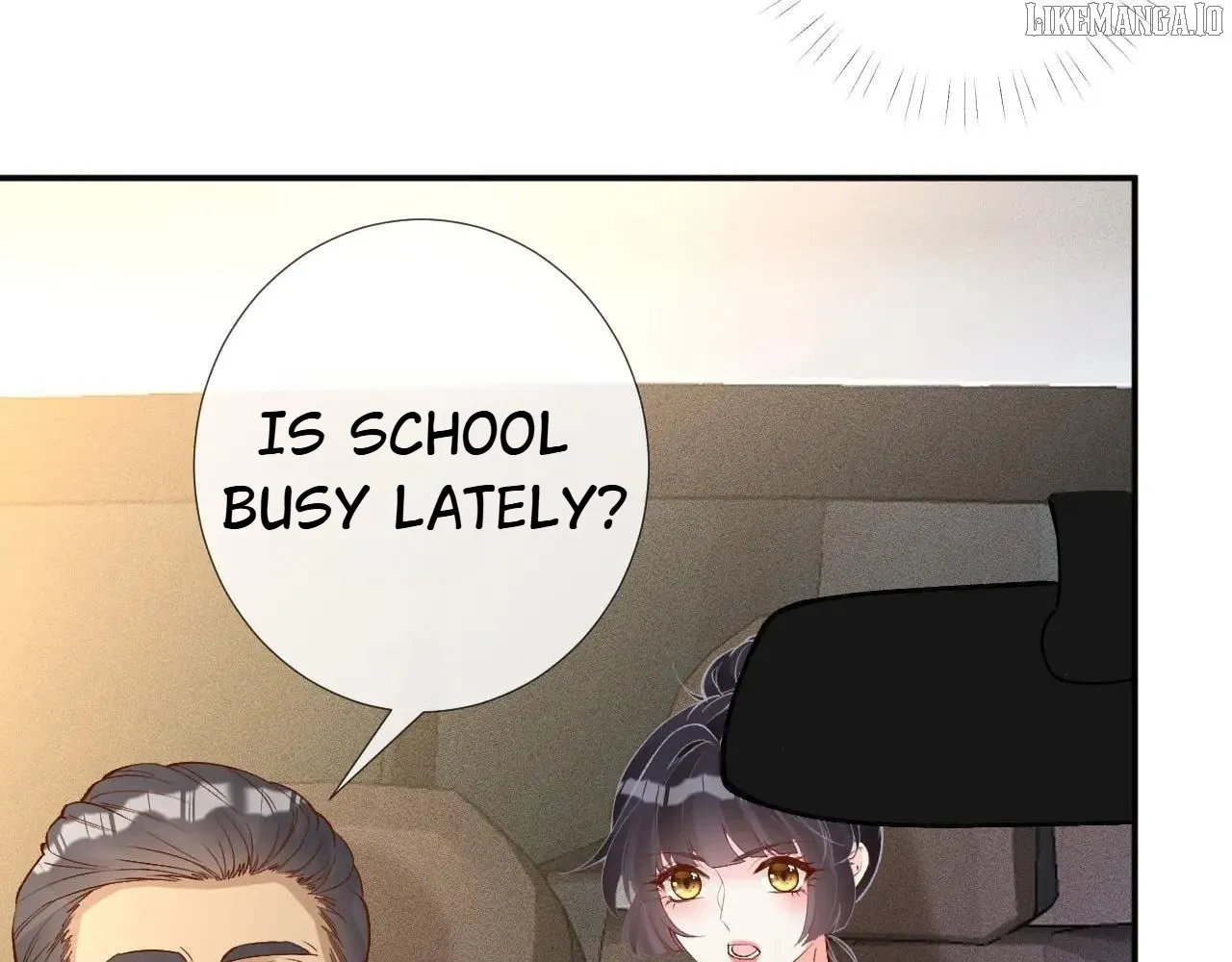 Read Everyone’s Darling chapter 206 image 77 on Lezhin