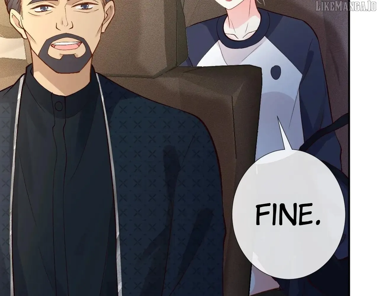 Read Everyone’s Darling chapter 206 image 78 on Lezhin