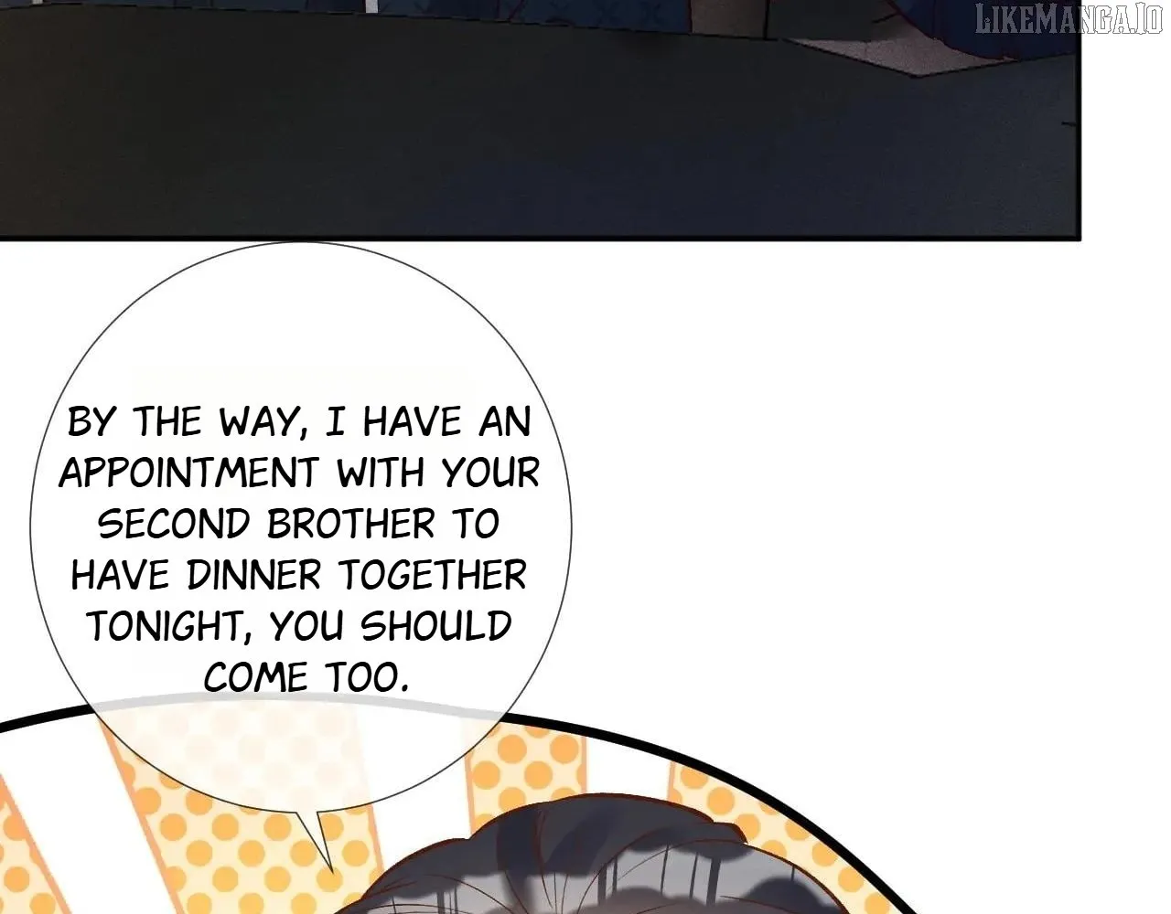 Read Everyone’s Darling chapter 206 image 79 on Lezhin