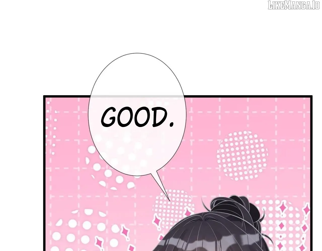 Read Everyone’s Darling chapter 206 image 81 on Lezhin