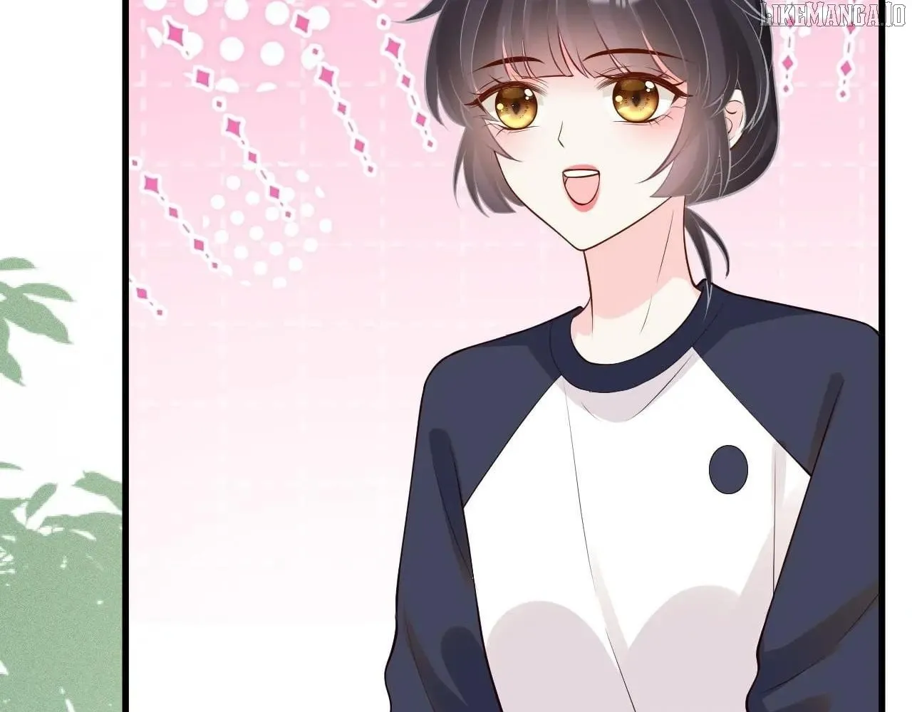 Read Everyone’s Darling chapter 206 image 82 on Lezhin