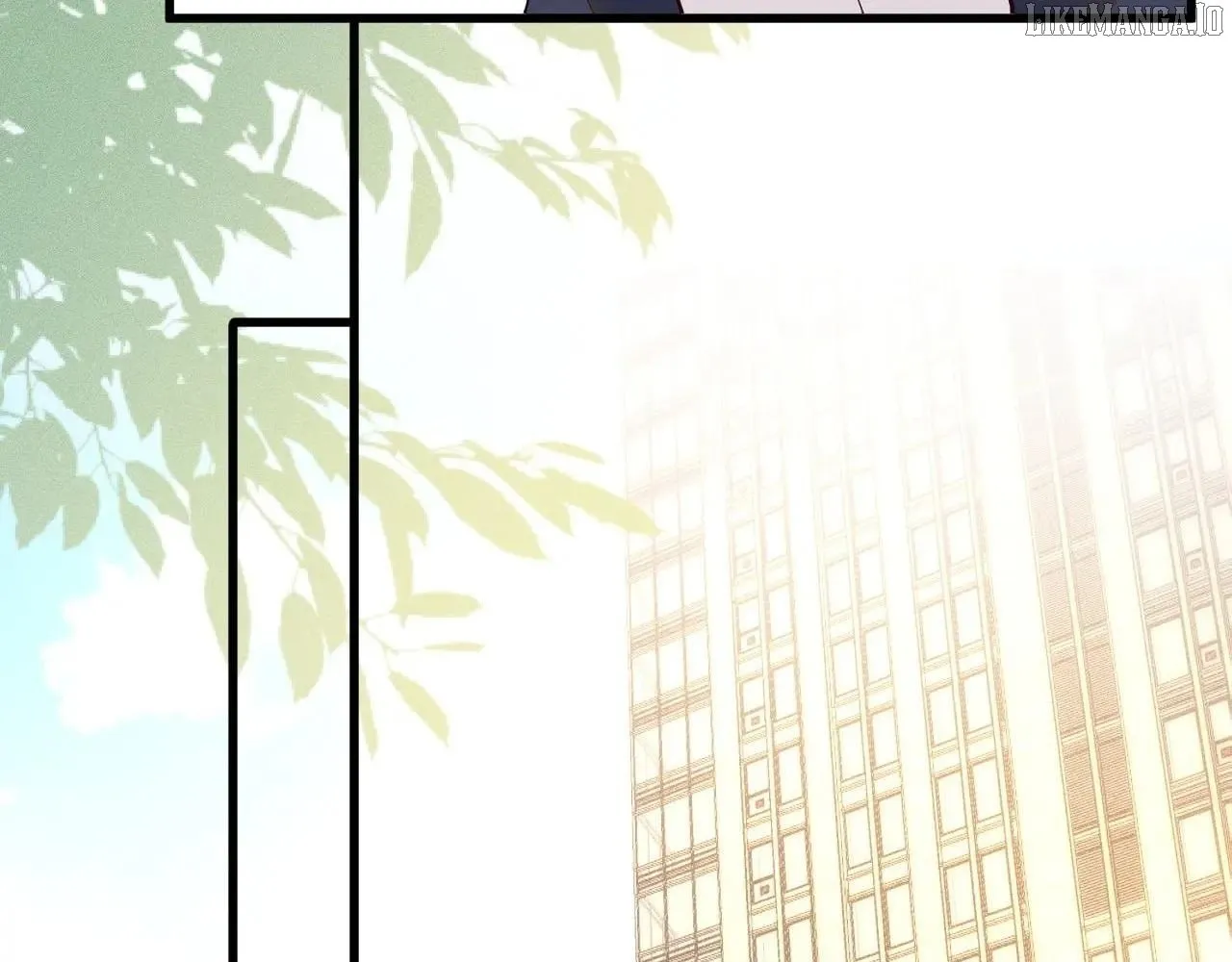 Read Everyone’s Darling chapter 206 image 83 on Lezhin