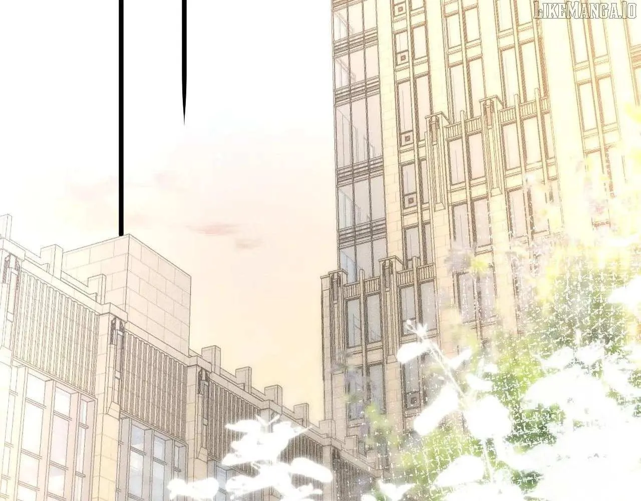 Read Everyone’s Darling chapter 206 image 84 on Lezhin