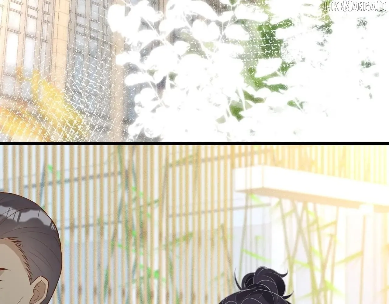 Read Everyone’s Darling chapter 206 image 85 on Lezhin
