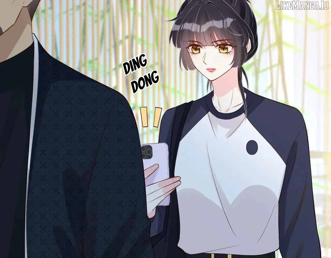 Read Everyone’s Darling chapter 206 image 86 on Lezhin