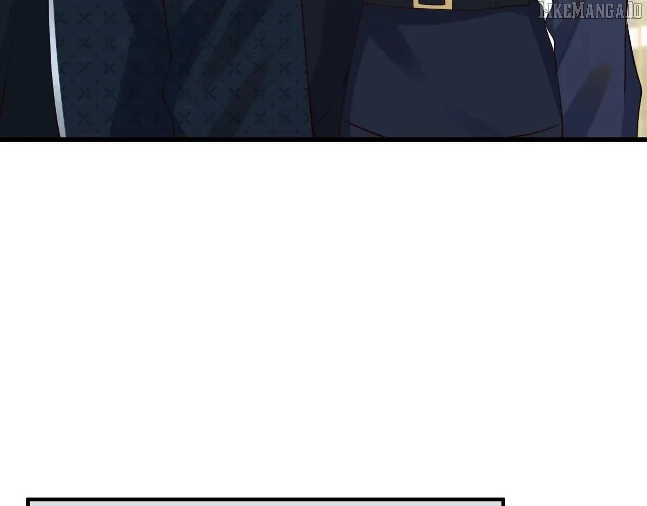 Read Everyone’s Darling chapter 206 image 87 on Lezhin